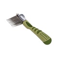 Coastal Pet Safari Dematting Comb 2444